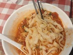 -孟记粥铺·家常菜·烧烤·粥(亚运村店)