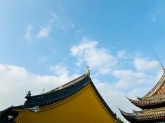 -阊门姚记豆浆(旧学前直营店)