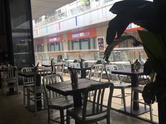 -MIKAKU(万达广场上海宝山店)