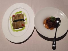 -三利音·玖弄小鲜(浦东嘉里城店)