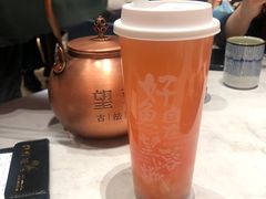 -望蓉城·古法酸菜鱼(世纪汇店)