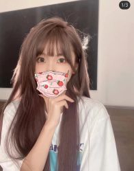 点击看大图 -LJOY丽锦造型·烫发染发