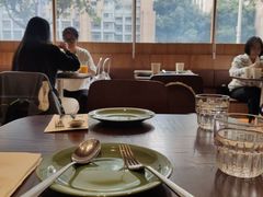 -WOKKA by艮上(中海环宇荟店)