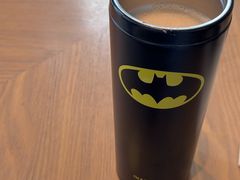 -星巴克臻选(沈阳大悦城店)