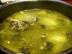 android_upload_pic-黑鸡小馆(金源店)