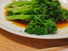 -石榴红了·非遗酥皮烤包子·新疆菜(瑞豪店)