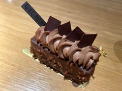-吉森Bakery(教育路店)