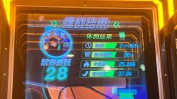 -卡通尼乐园(印象汇店)