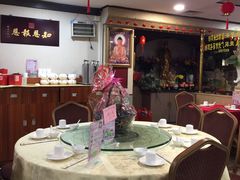 -佛有缘·32年老字号(广州首店)