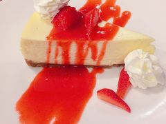 -WOLFGANG PUCK KITCHEN & BAR(迪士尼小镇店)