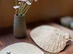 -梅间堂茶馆(绿地缤纷城店)