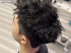 -万达茂商场(南京仙林店)