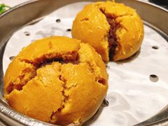 -北李妈妈菜·海肠捞饭(开发区万达店)