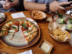 -COMMUNE幻师(五角场店)