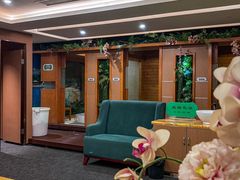 -世外桃源水疗会(皇庭彩园店)