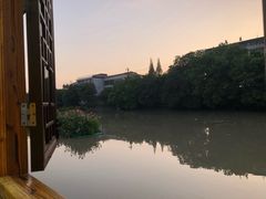 景观位-邱记私房菜·十八年本地菜
