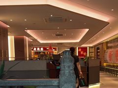 -新乾隆酒楼(帝景园店)