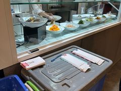 -老牛窝里(总店)