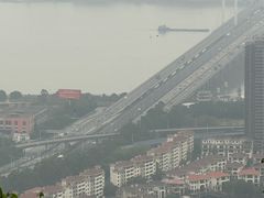 -大雁山风景区