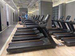 -FLARE STAR FITNESS(复地活力城店)