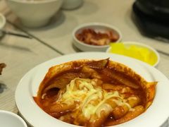 -米笑情(韩乐坊店)