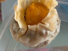 -笼铭坊(北蔡店)