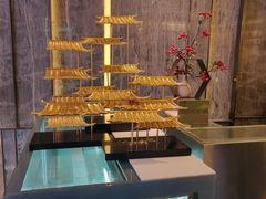 -堂会·KTV·自助餐·团建聚会(天河店)
