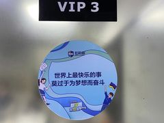 -新航道·雅思托福·Alevel AP·留学考研(光谷校区)
