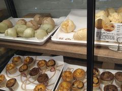 -Olé精品超市(北京合生汇店)