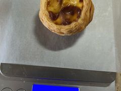 -酥侯糕点(长楹天街店)