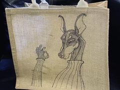 -MUJI无印良品(西单大悦城店)