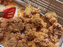 -尹珍珠·韩式无限烤肉(回龙湾店)