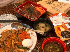 -平成屋·午肴夜酒(四川北路店)