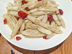 -黄泥岗·地道湖北菜(奥特莱斯店)