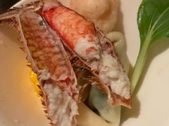 -辉哥火锅(虹桥路店)