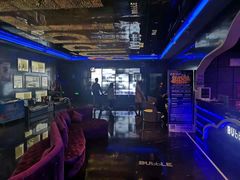 -泡沫BUbbLE量贩式KTV(金沙江路店)