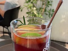 -gaga(深圳南山益田假日广场店)