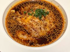-首秀·四川料理(星耀101店)