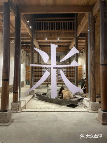 芜湖古城，遛娃还不错哦