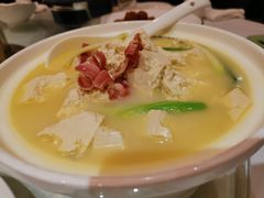 -宏宴·新京菜(望京店)