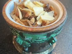 -唐猫庭院·千年陕菜(赛格国际购物中心店)