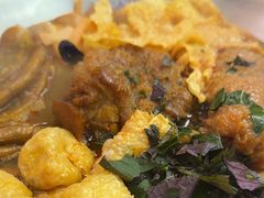 -小螺大作·螺蛳粉火锅(林和西店)