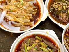 川北凉粉-牛王庙(龙华花园店)