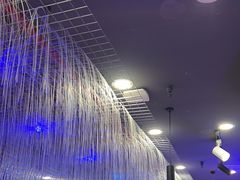 -徐记小怪兽肉蟹煲店(哈西万达金街店)