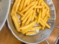 -MT麦如麦立送(五矿live店)