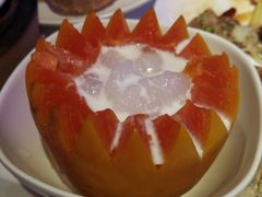 -凯乐会量贩KTV(国防大厦总店)