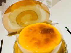 -裕莲茶楼(陆家嘴中心店)