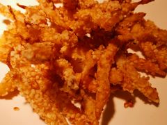 -蜀宴小调·精致家常菜(来福士店)