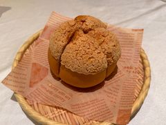 -相思林金岛饭店(青山湖店)