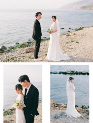 -女王风尚STUDIO·轻奢化定制